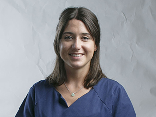 Ane Roldán