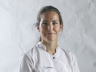 Andrea Miralles