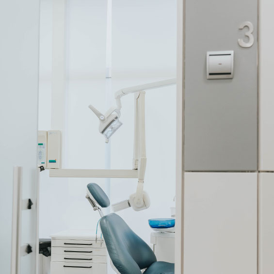 clinicas_header_deslizador02