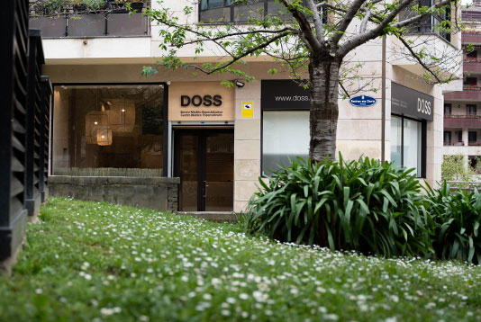 doss_sarrera
