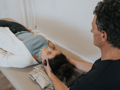 Odontología para el bruxismo bruximoa-fisioterapia