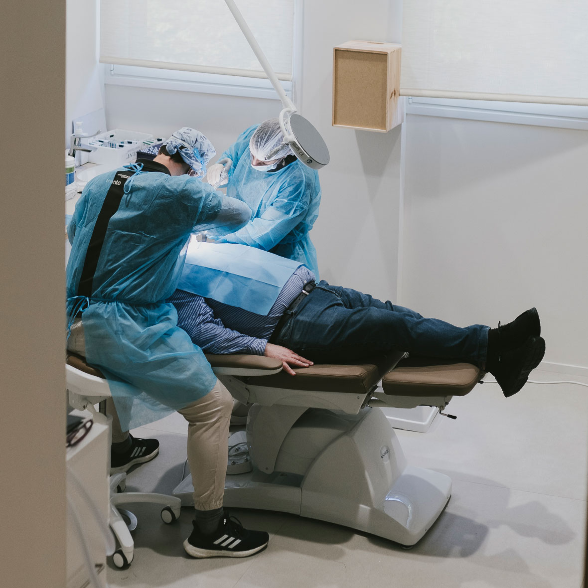 index_implantes_carousel11