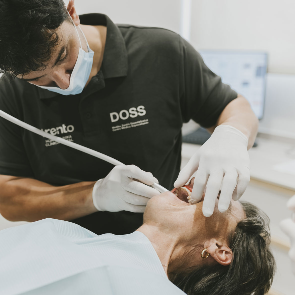 index_odontologia_carousel09