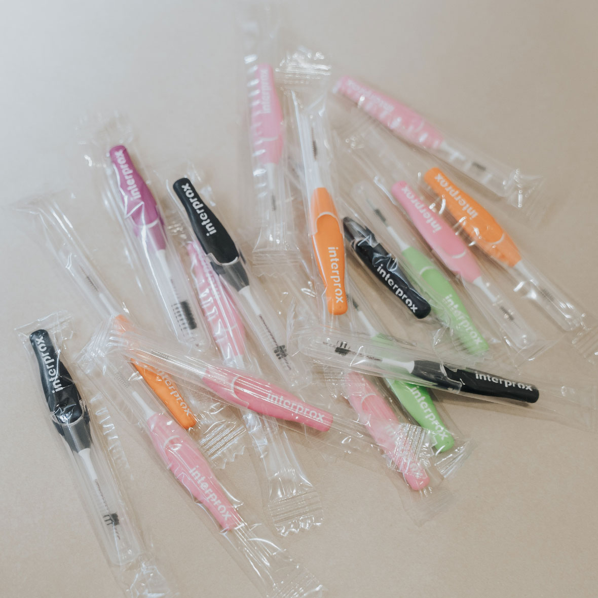index_periodoncia_carousel07