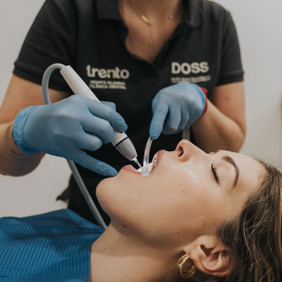 index_periodoncia_carousel10